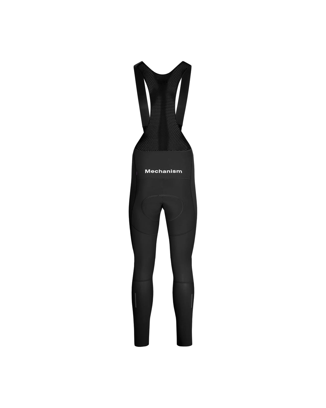 Pas Normal Studios | Men's Mechanism Deep Winter Long Bibs | MAGNET Pas Normal Studios | Men's Mechanism Deep Winter Long Bibs | MAGNET
