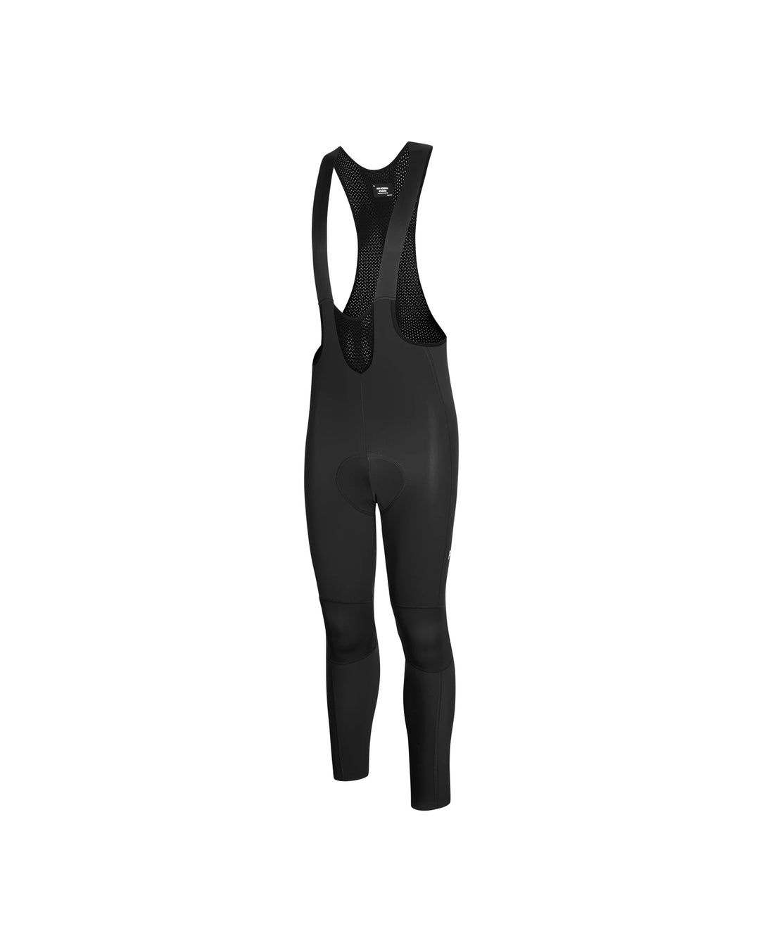 Pas Normal Studios | Men's Mechanism Deep Winter Long Bibs | MAGNET