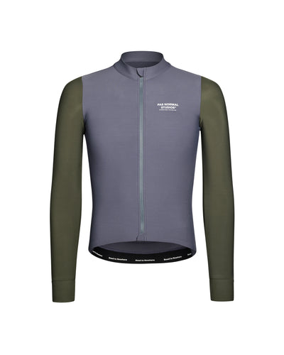 #color_steel-dark-olive