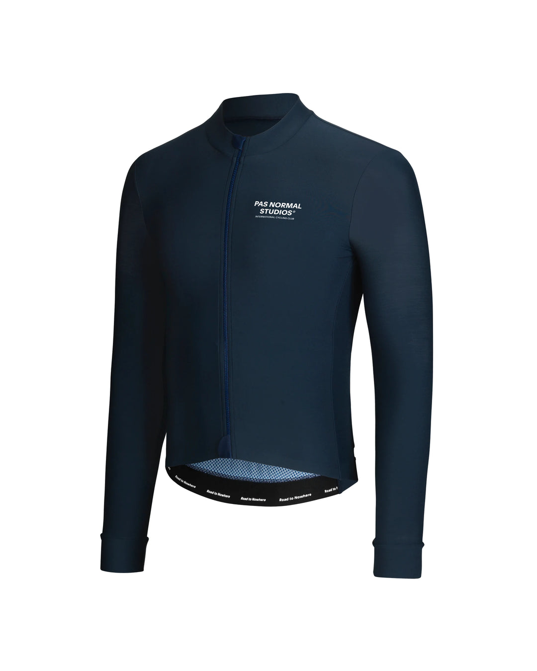 Men_Mechanism-Long- Men_Mechanism-Long-