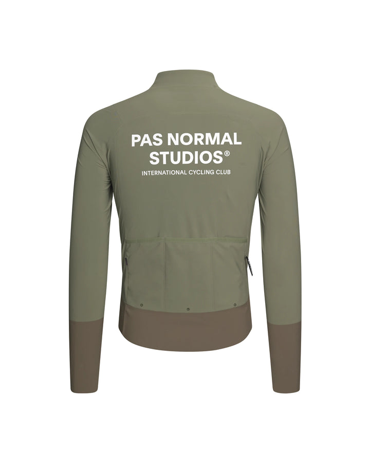 Men_Mechanism-Thermal- Men_Mechanism-Thermal-