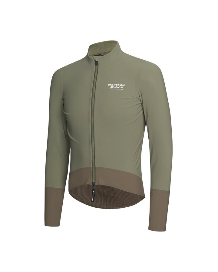 Men_Mechanism-Thermal-