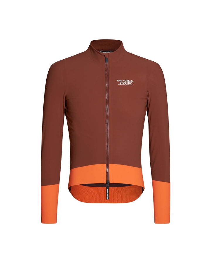 Men_Mechanism-Thermal-