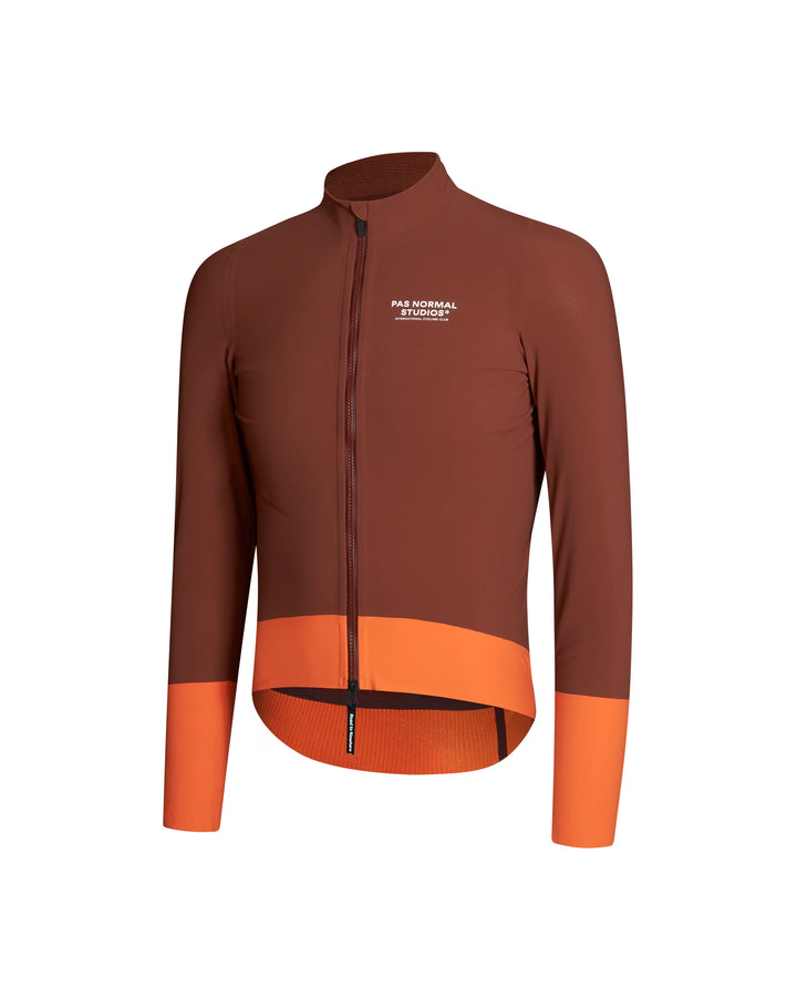 Men_Mechanism-Thermal- Men_Mechanism-Thermal-