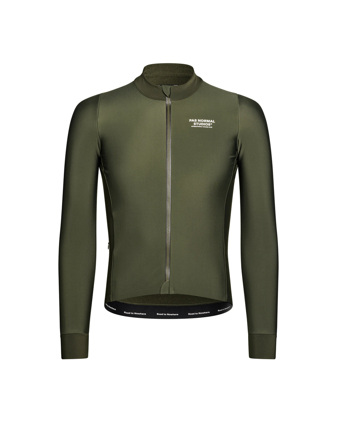 Men_Mechanism-Thermal- Men_Mechanism-Thermal-