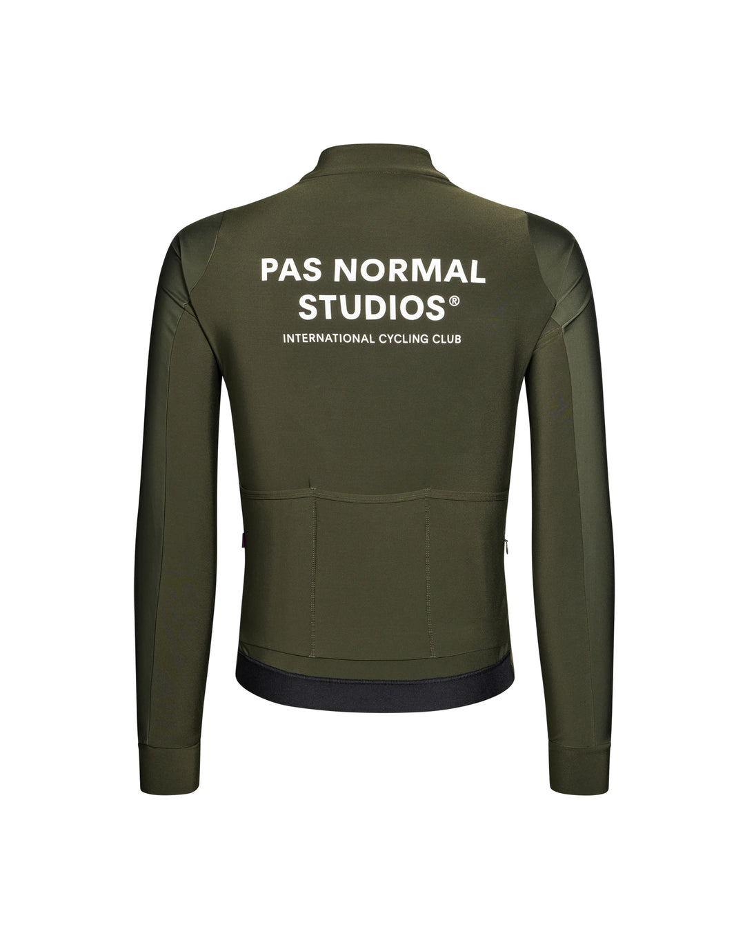 Men_Mechanism-Thermal-