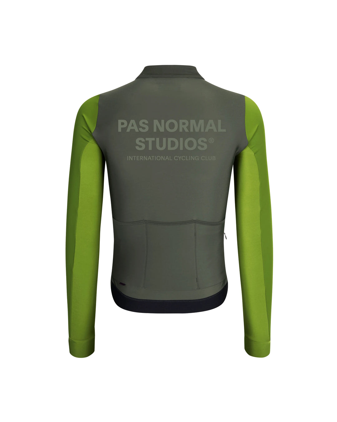 Men_Mechanism-Thermal-Long- Men_Mechanism-Thermal-Long-