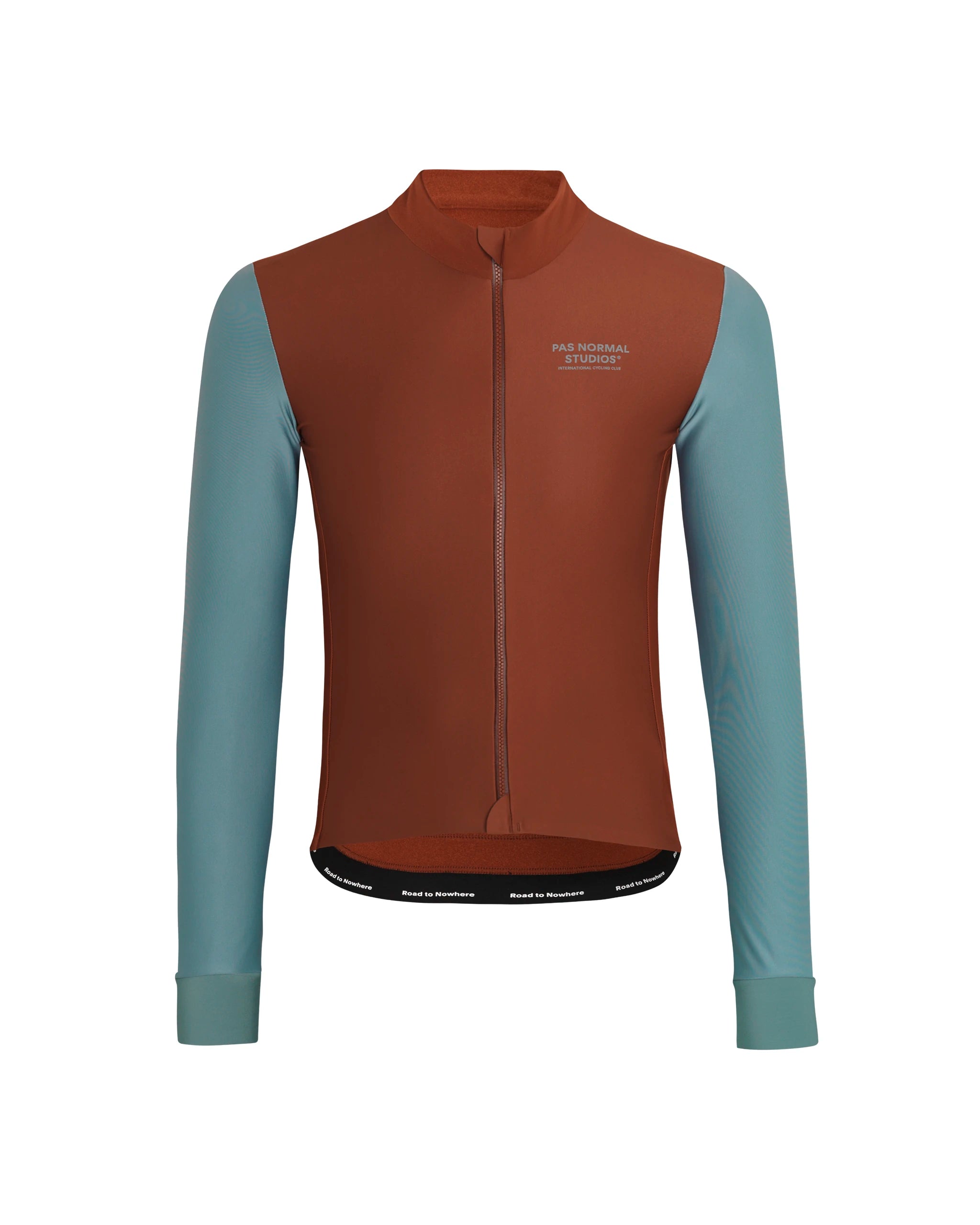 最終値下げ Pas Normal Studios StowAway Jacket（Pas Normal Studios 