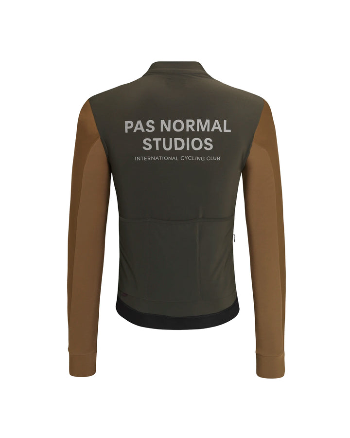 Men_Mechanism-Thermal-Long-