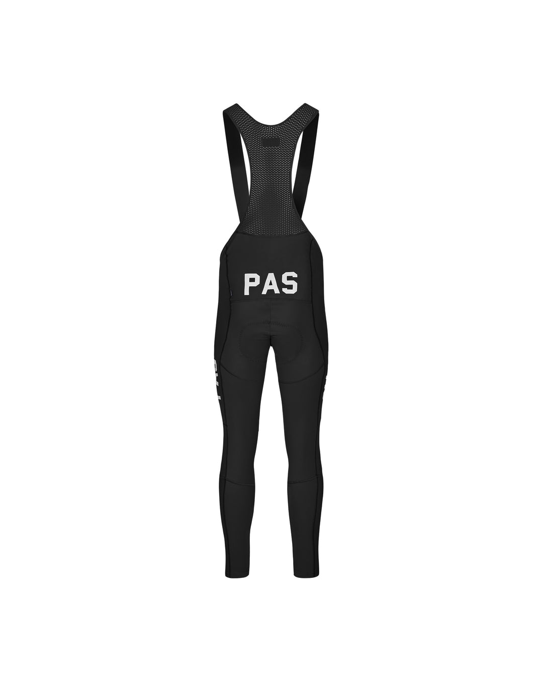 Pas Normal Studios | Men's PAS Mechanism Deep Winter Long Bibs