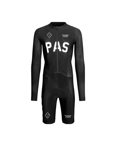 Men's PAS Thermal Speedsuit