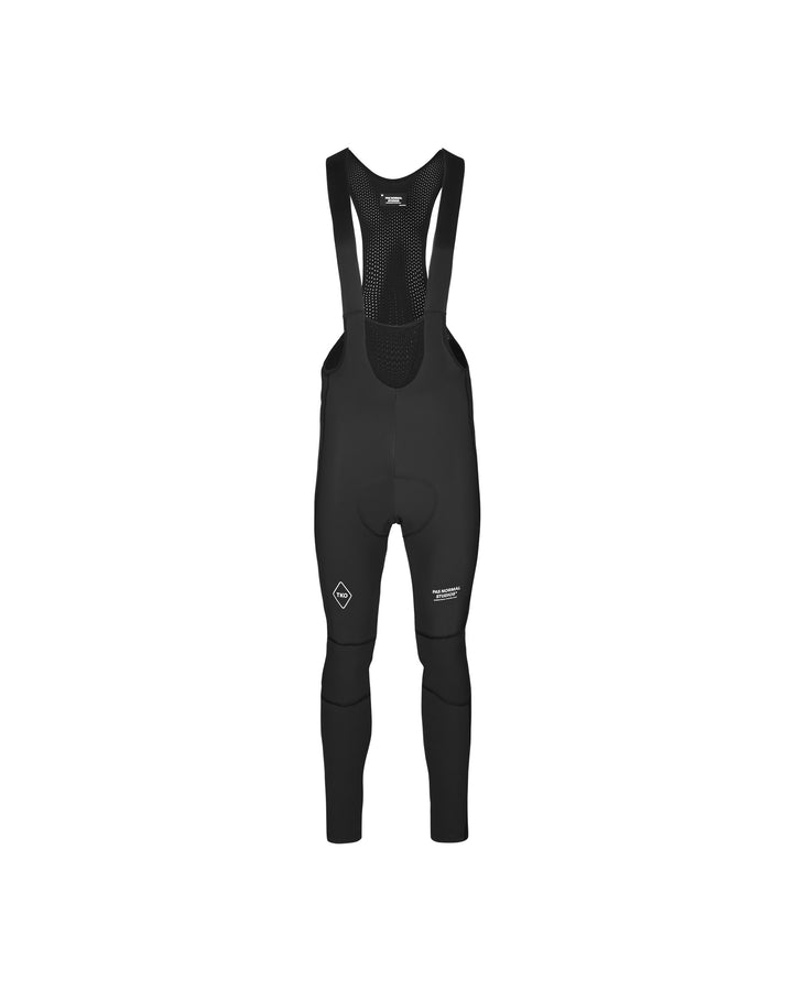 格安☆使用頻度少ない　Mechanism Deep Winter Bibs 格安☆使用頻度少ない Mechanism Deep Winter Bibs