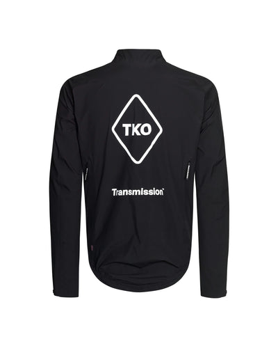 Men's T.K.O. Shield Jacket