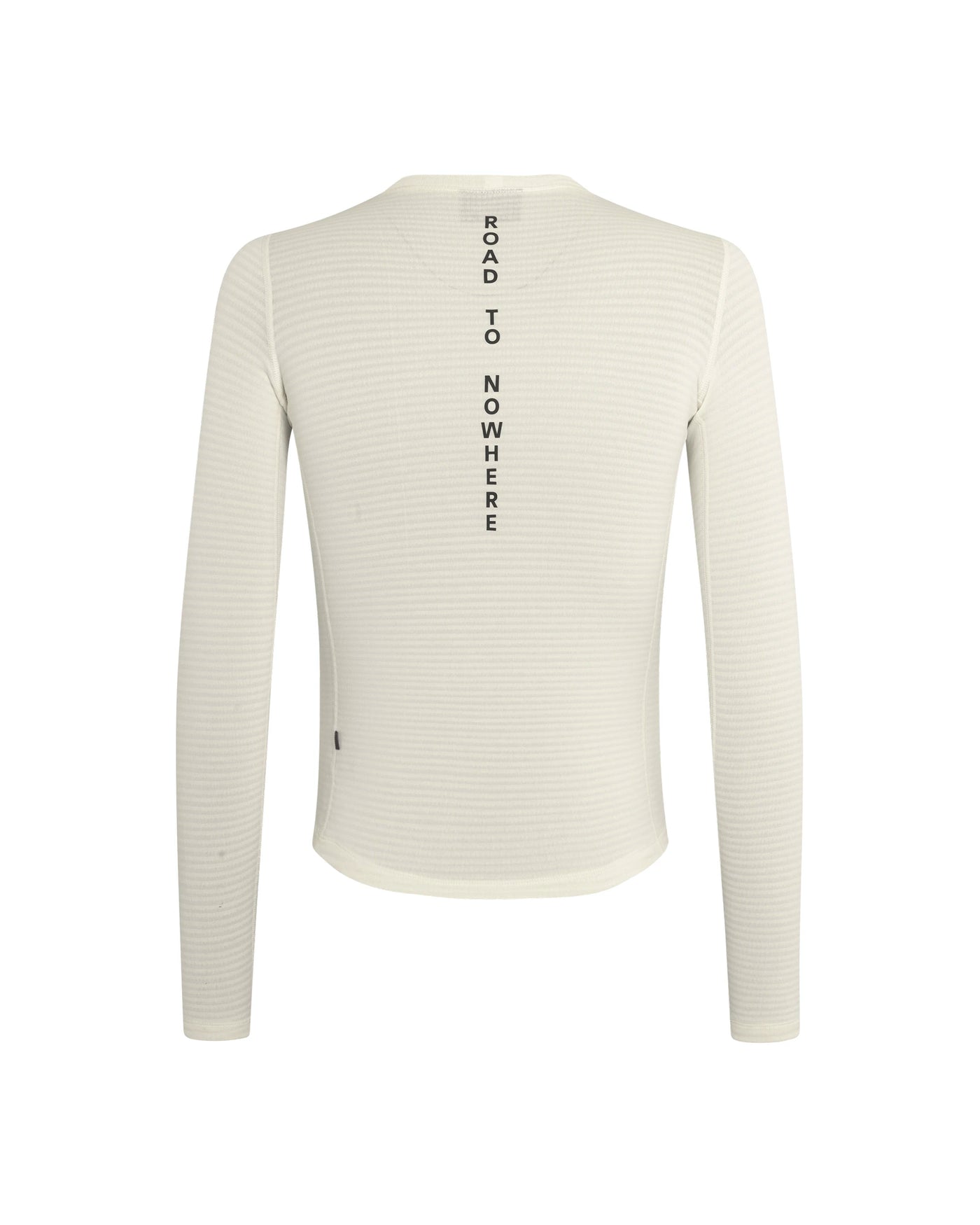 Men's Thermal Windproof Base Layer