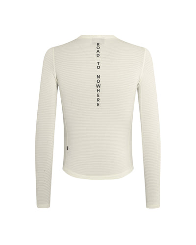 Men's Thermal Windproof Base Layer