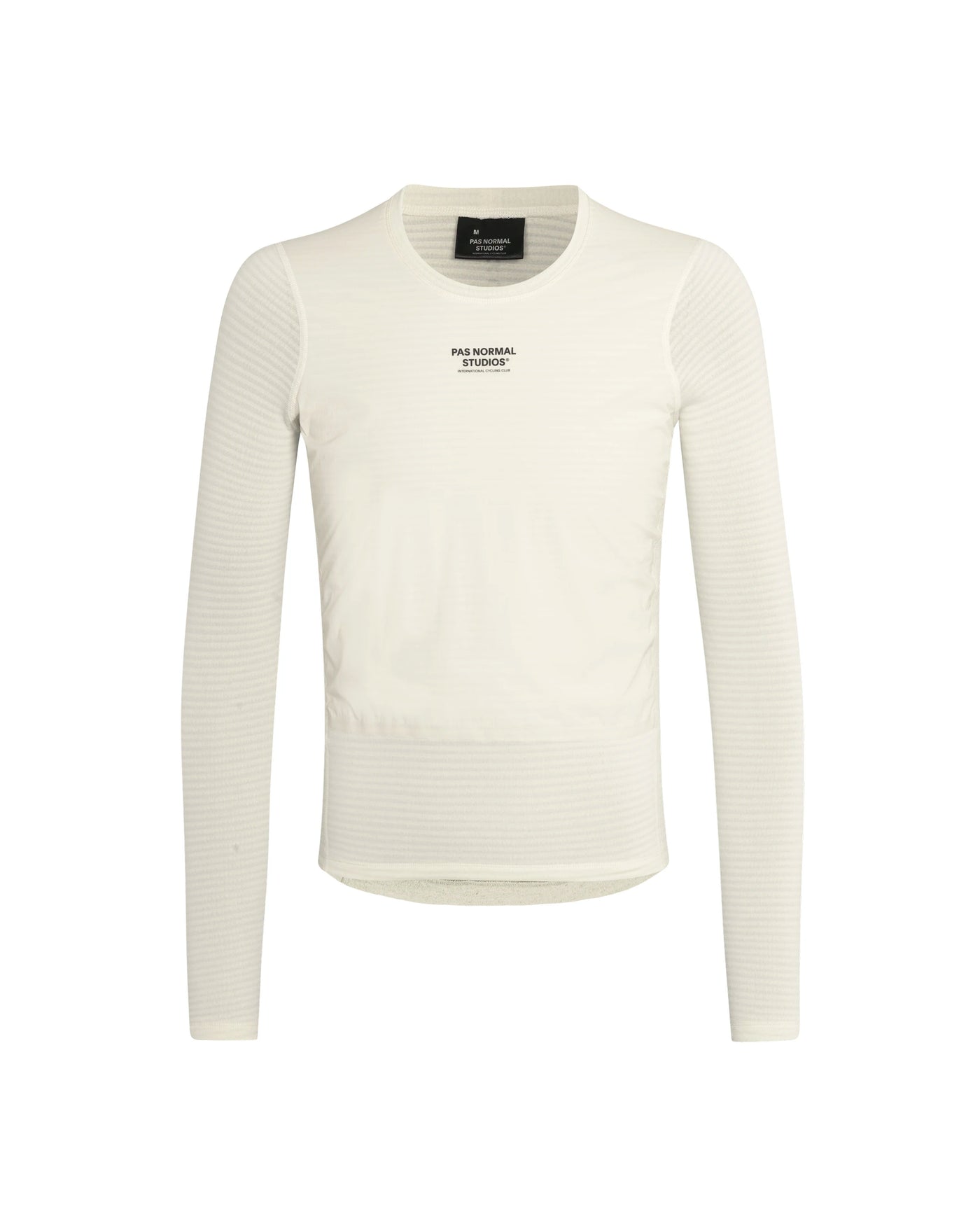 Men's Thermal Windproof Base Layer