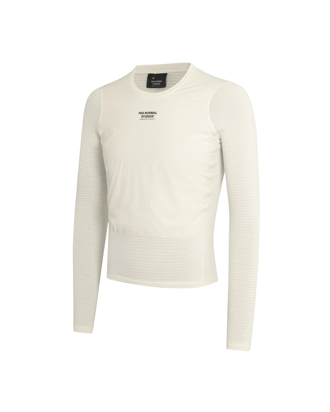 Pas Normal Studios | Men's Thermal Windproof Base Layer | MAGNET