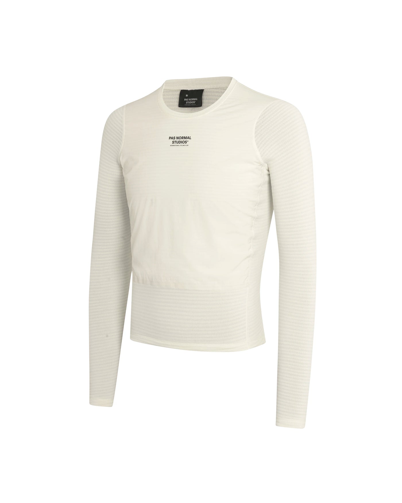 Men's Thermal Windproof Base Layer