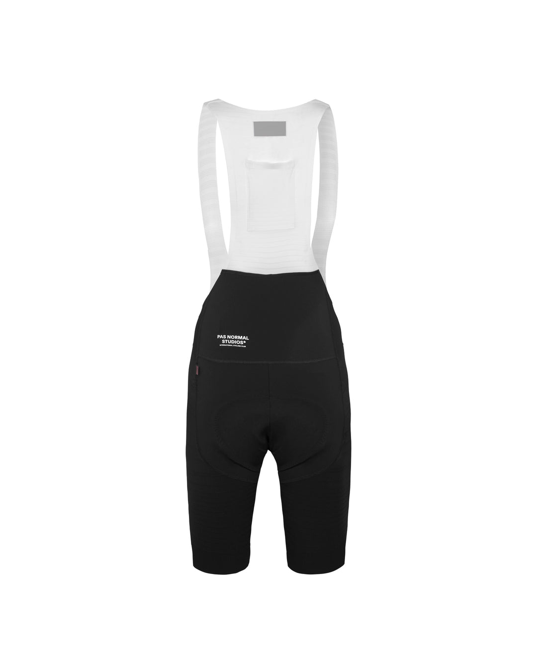 Pas Normal Studios | Men's Mechanism Pro Bib | MAGNET