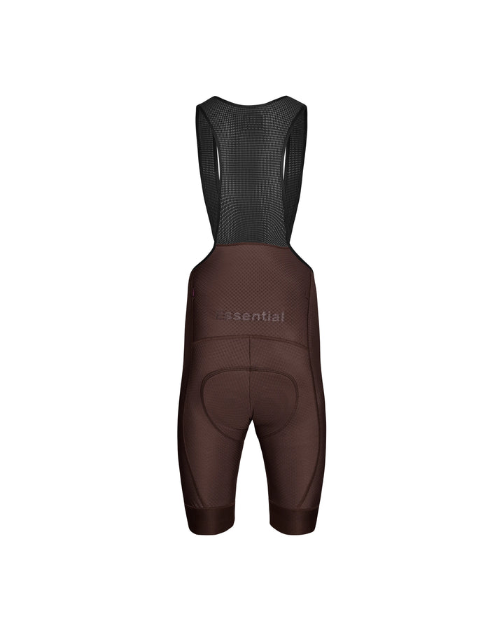 Pas Normal Studios | Men's Essential Bibs | MAGNET Pas Normal Studios | Men's Essential Bibs | MAGNET