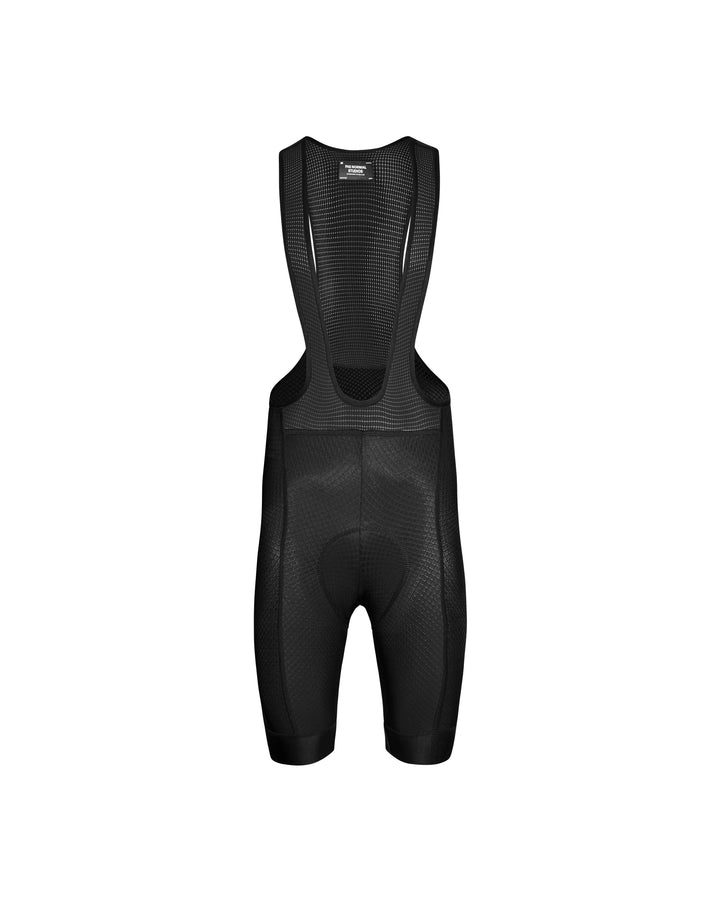 Mens_Essential- Mens_Essential-