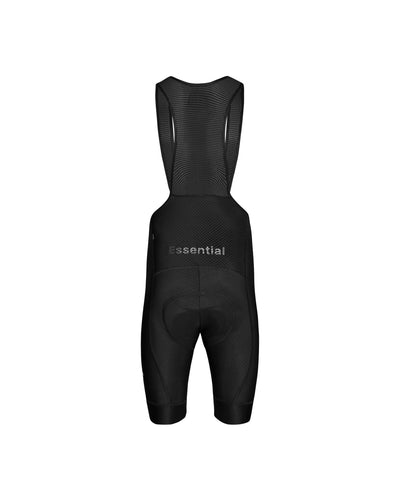 Pas Normal Studios | Men's Essential Bibs | MAGNET Pas Normal Studios | Men's Essential Bibs | MAGNET