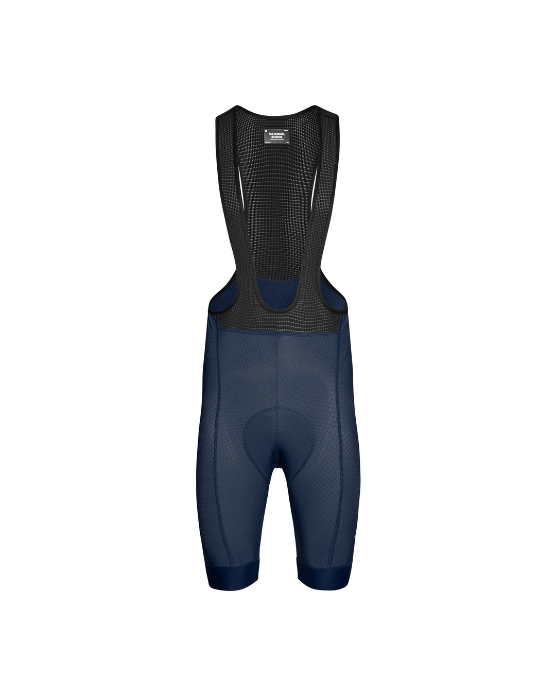 Mens_Essential- Mens_Essential-