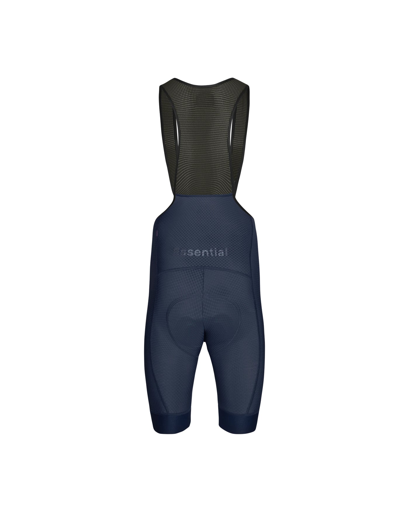 Pas Normal Studios | Men's Essential Bibs | MAGNET Pas Normal Studios | Men's Essential Bibs | MAGNET