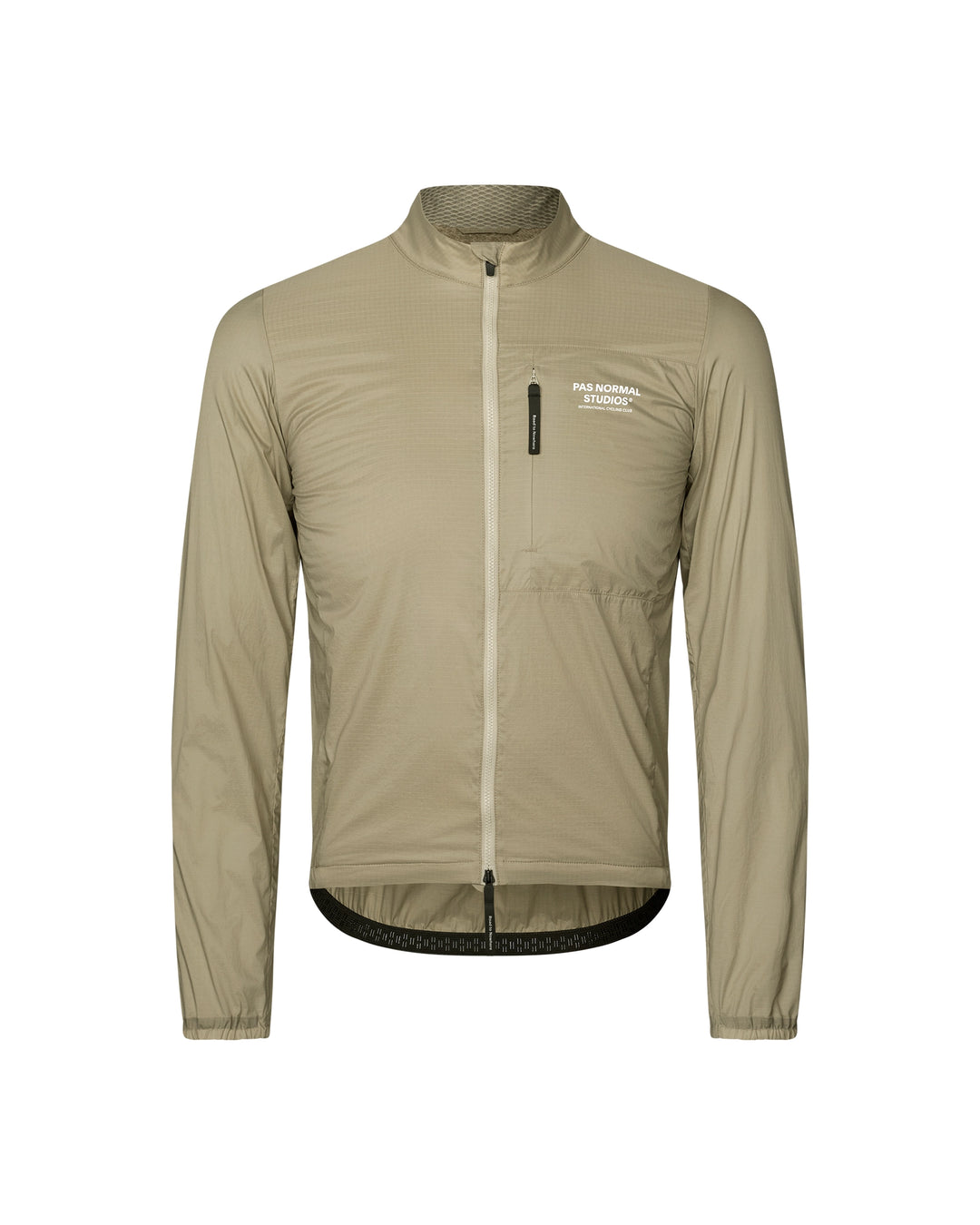 Pas Normal Studios | Men's Essential Insulated Jacket | MAGNET