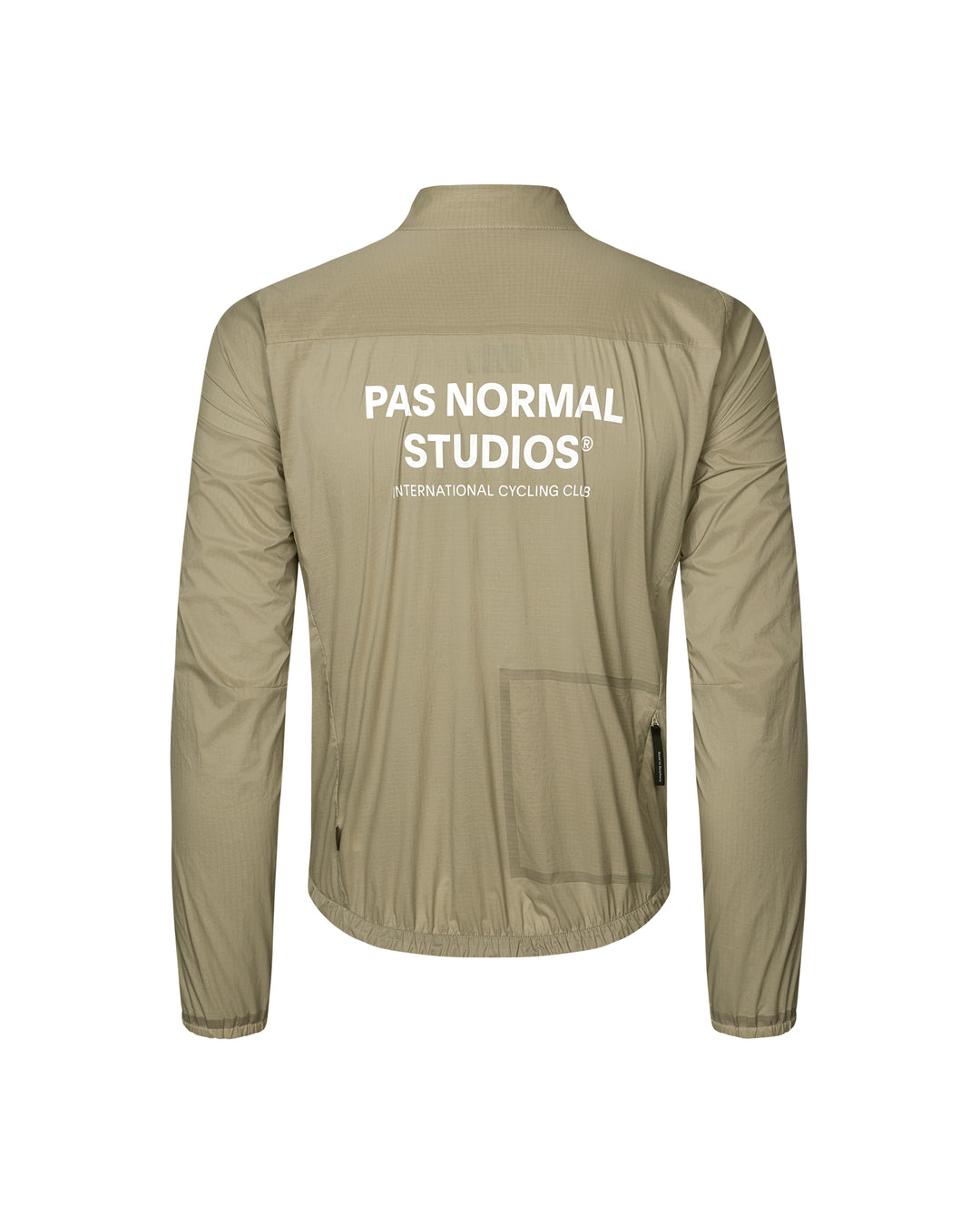 Pas Normal Studios | Men's Essential Insulated Jacket | MAGNET
