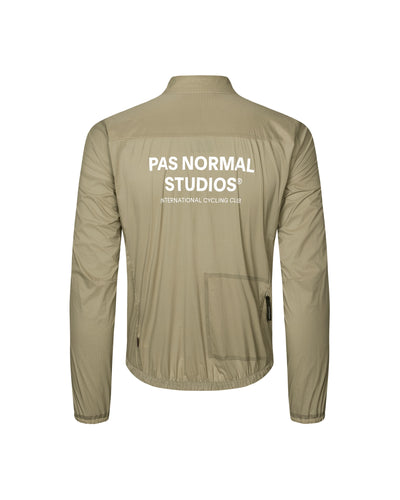 Pas Normal Studios | Men's Essential Insulated Jacket | MAGNET