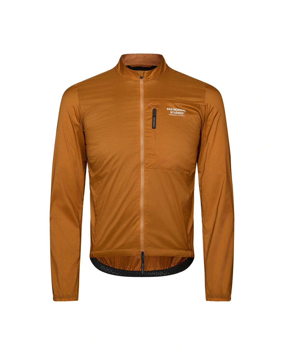 Pas Normal Studios | Men's Essential Insulated Jacket | MAGNET