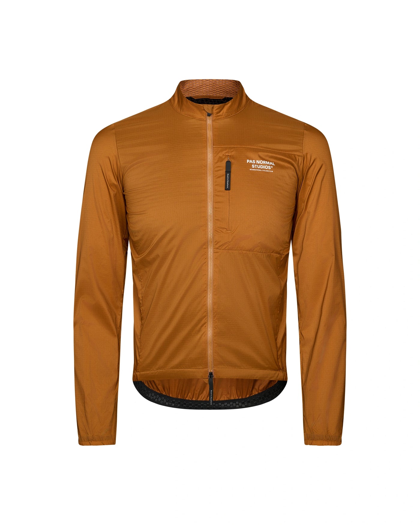 Pas Normal Studios | Men's Essential Insulated Jacket | MAGNET