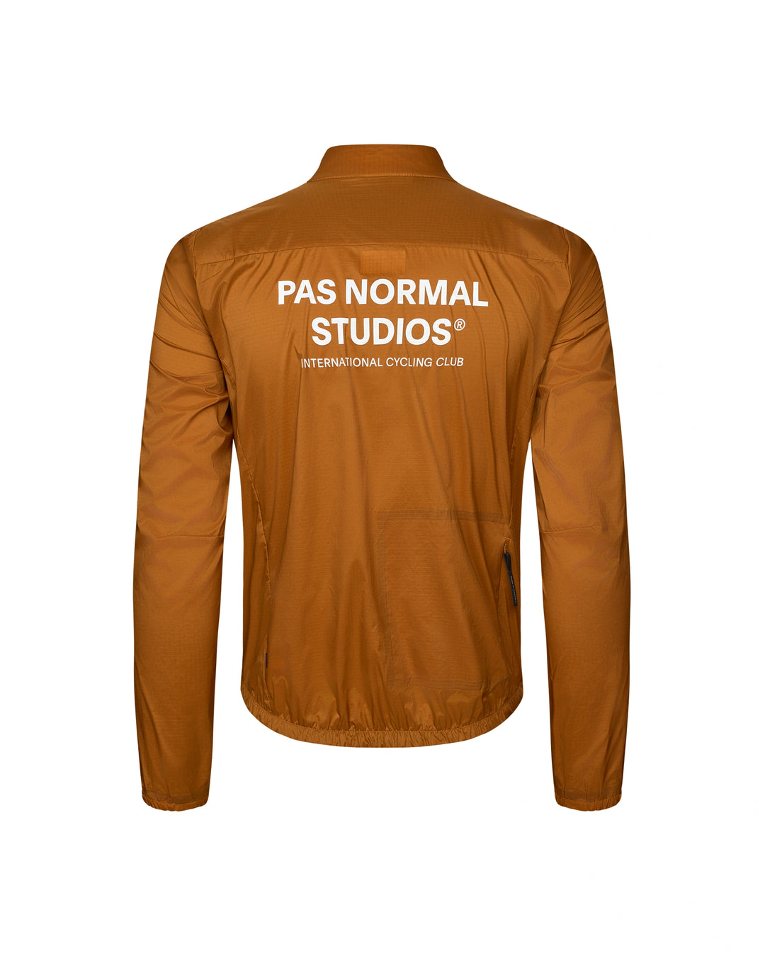 Pas Normal Studios | Men's Essential Insulated Jacket | MAGNET