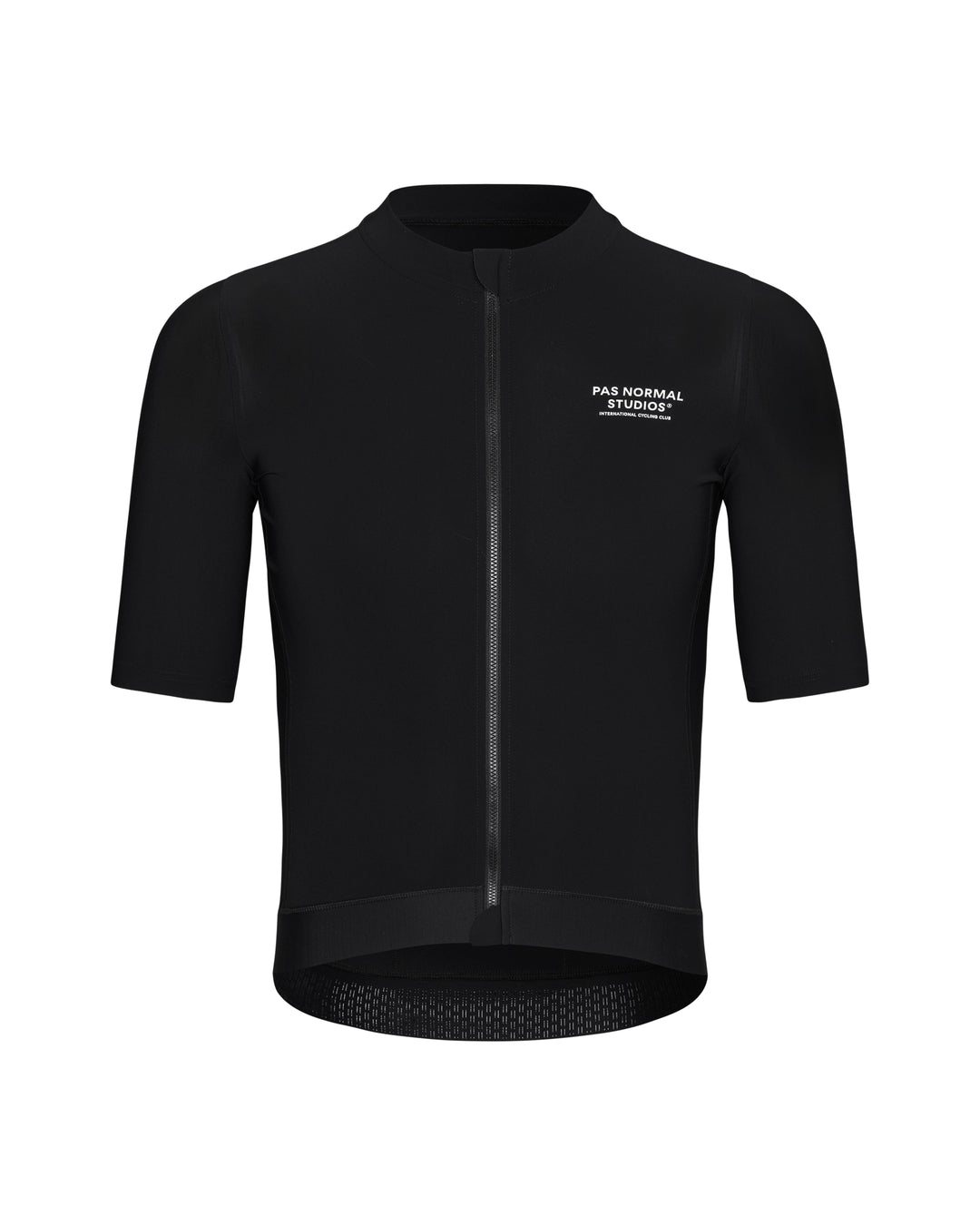 Pas Normal Studios | Men's Essential Jersey | MAGNET