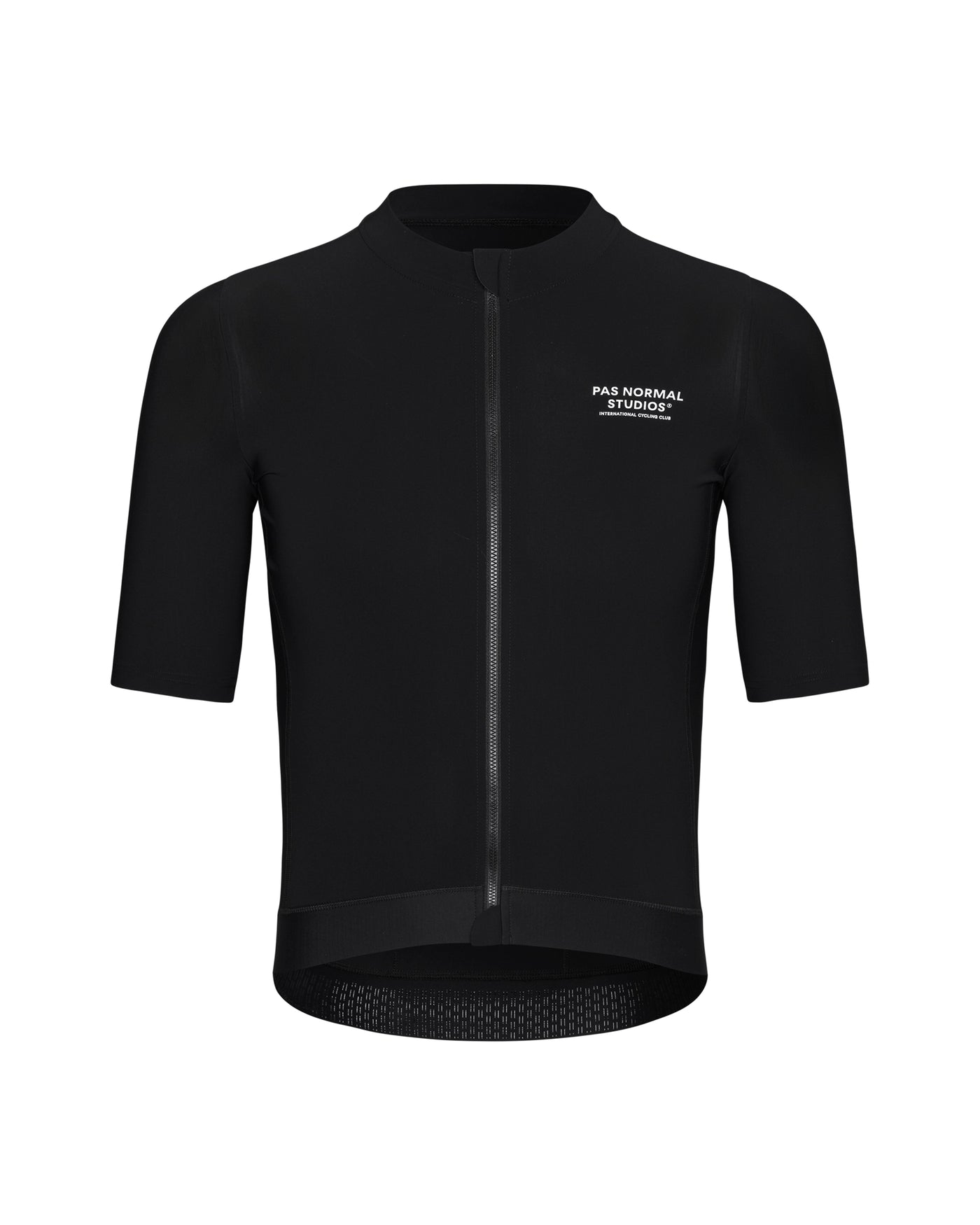 PAS NORMAL STUDIOS ジャージ Sサイズ　メンズ Pas Normal Studios | Men's Essential Jersey | MAGNET