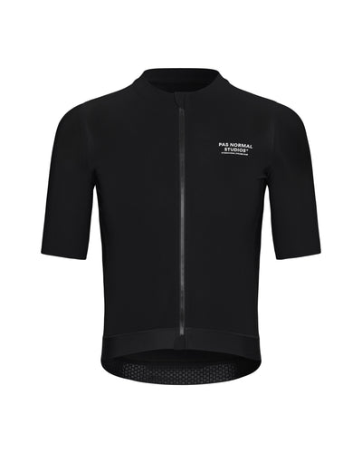 Pas Normal Studios | Men's Essential Jersey | MAGNET Pas Normal Studios | Men's Essential Jersey | MAGNET