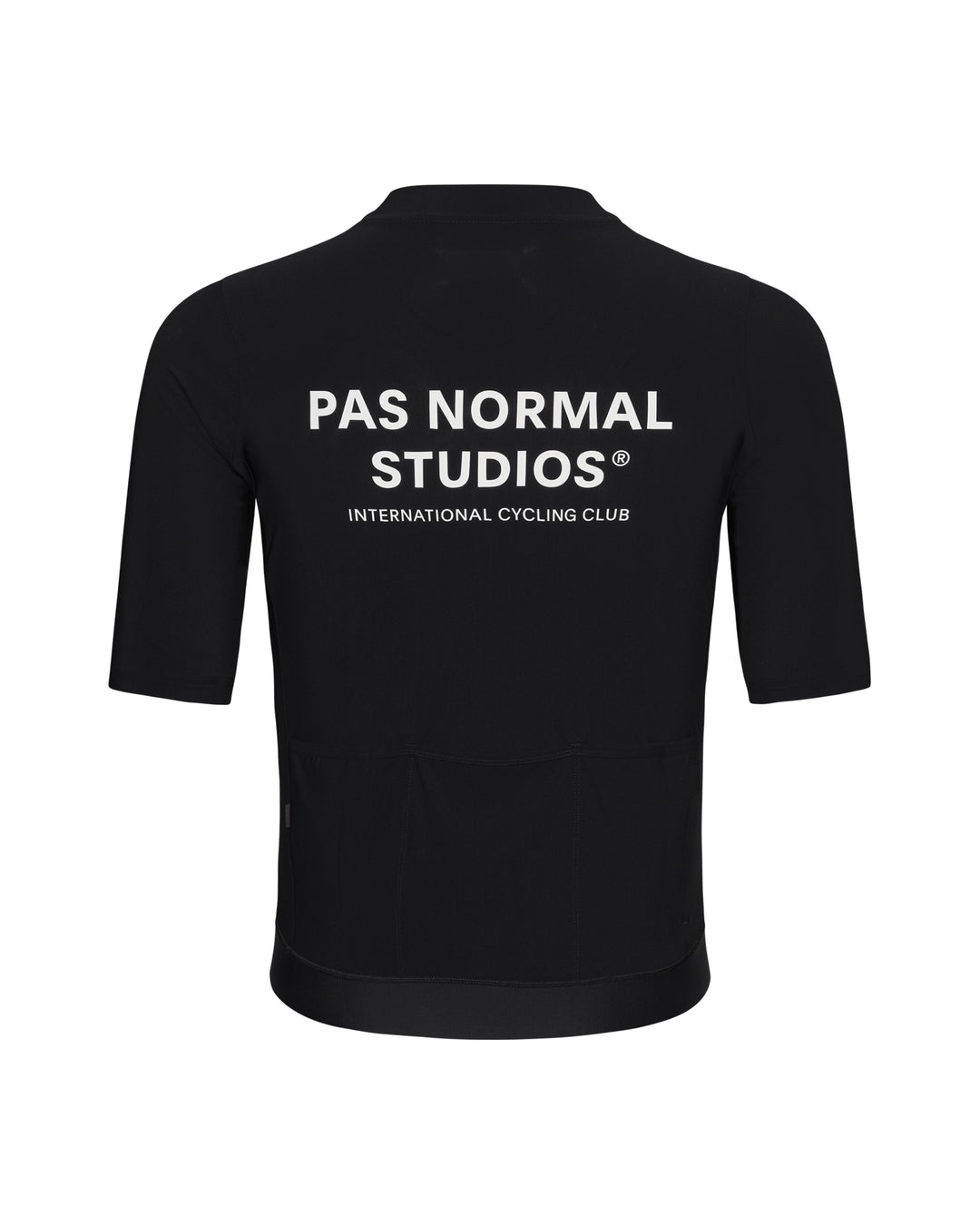 Pas Normal Studios | Men's Essential Jersey | MAGNET