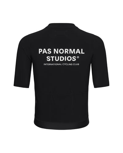 Pas Normal Studios | Men's Essential Jersey | MAGNET