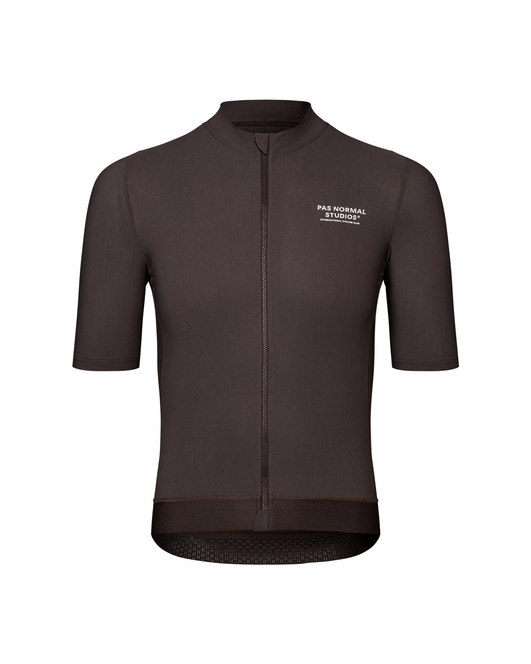 Pas Normal Studios | Men's Essential Jersey | MAGNET