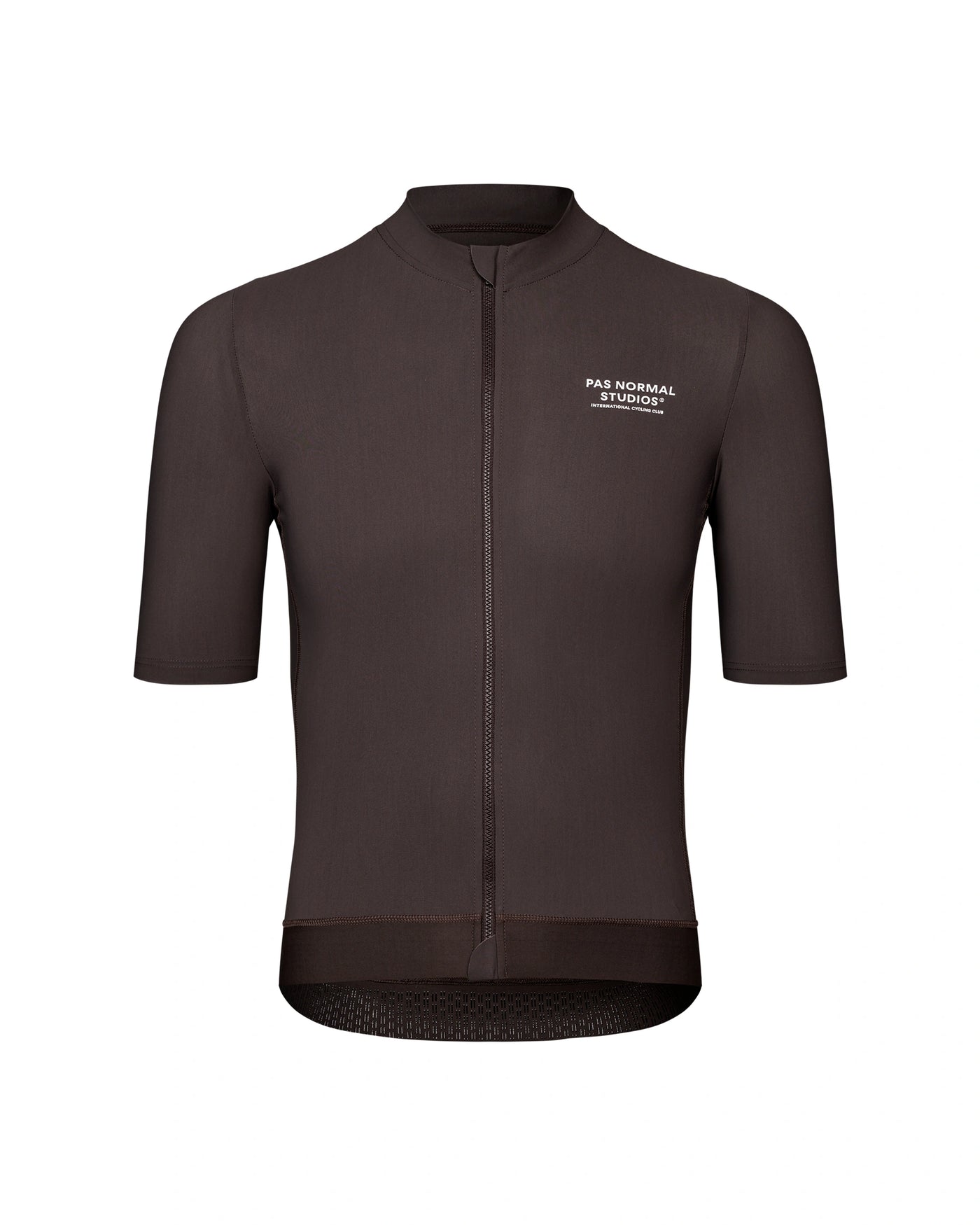 Pas Normal Studios | Men's Essential Jersey | MAGNET