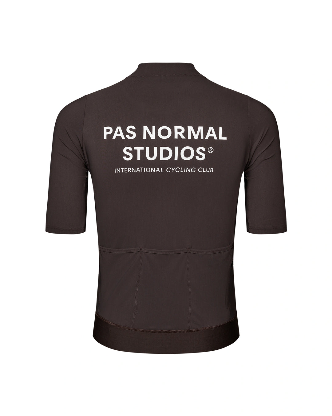 Pas Normal Studios | Men's Essential Jersey | MAGNET