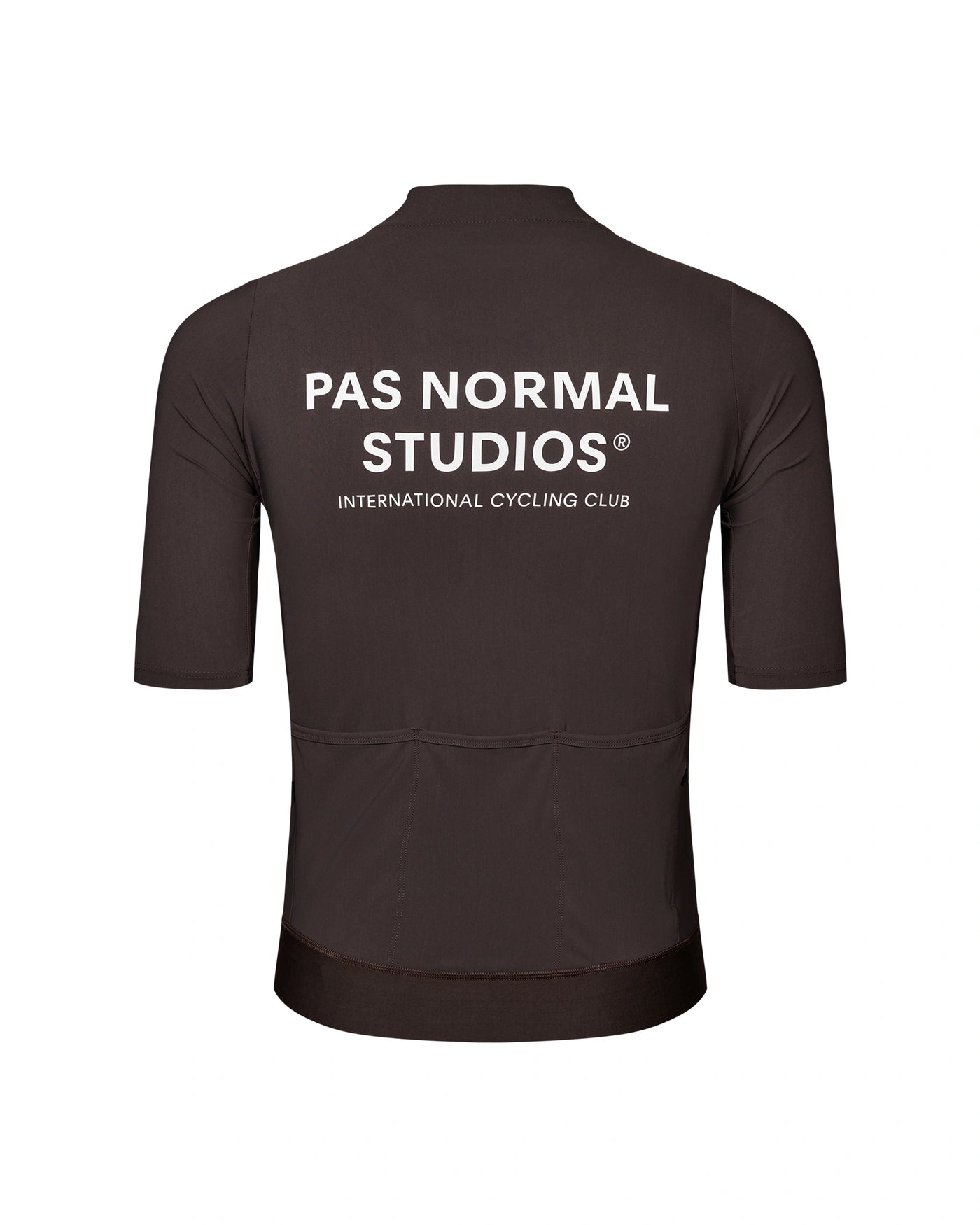 Pas Normal Studios | Men's Essential Jersey | MAGNET Pas Normal Studios | Men's Essential Jersey | MAGNET