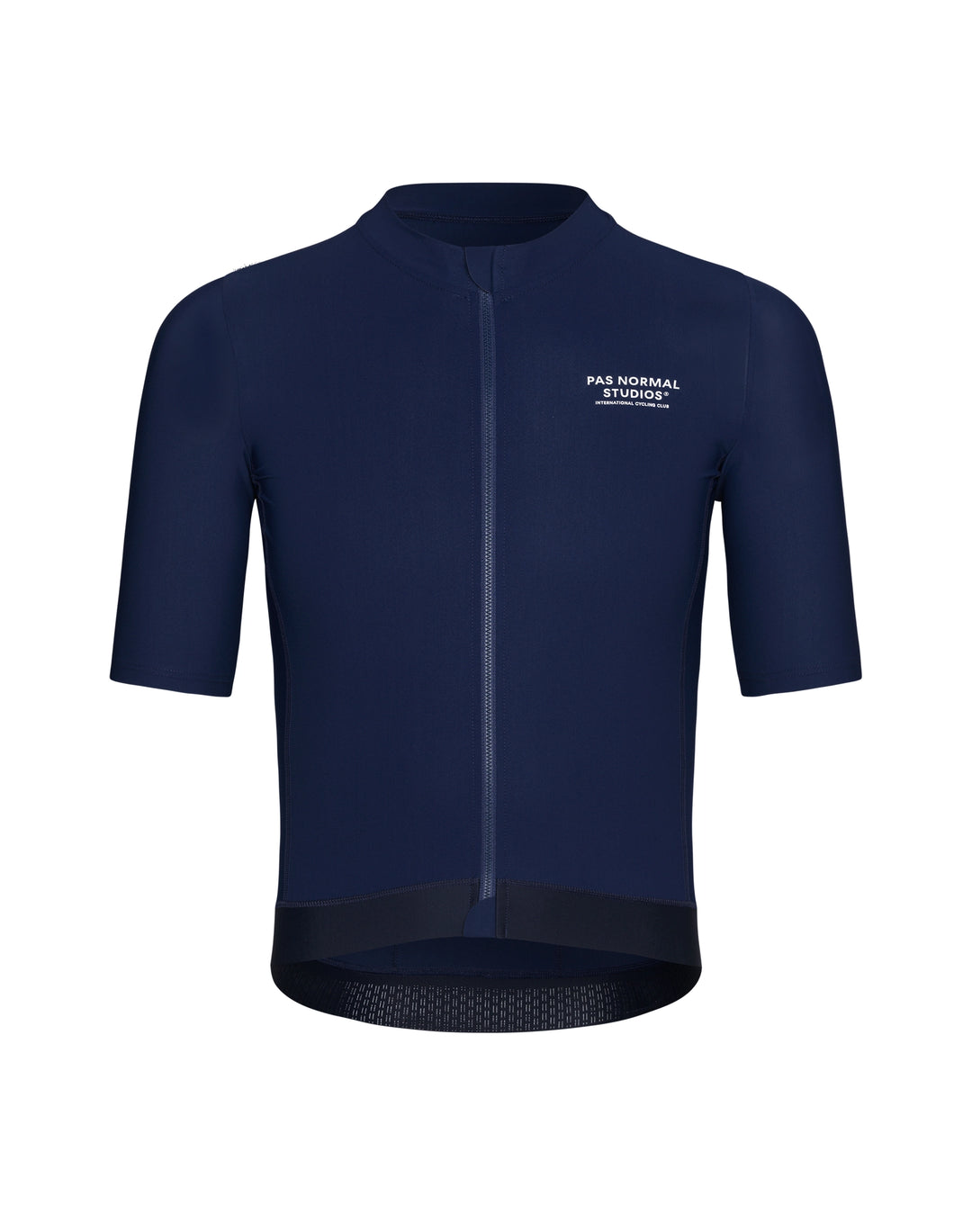 Pas Normal Studios | Men's Essential Jersey | MAGNET