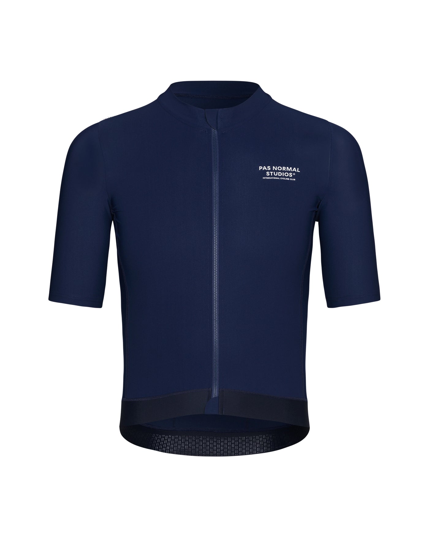Pas Normal Studios | Men's Essential Jersey | MAGNET