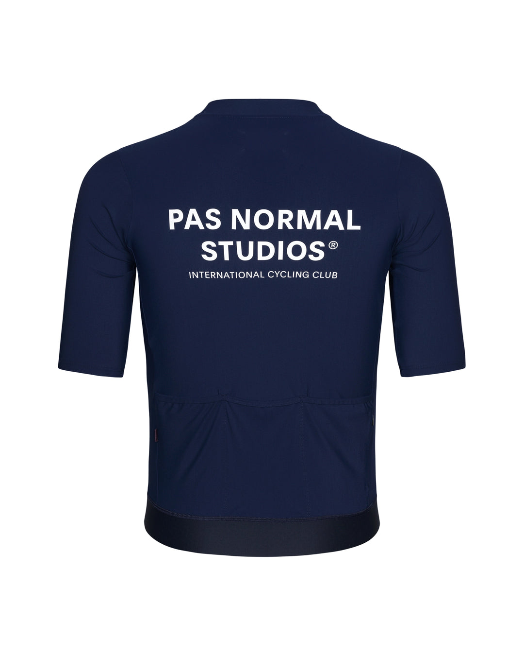 Pas Normal Studios | Men's Essential Jersey | MAGNET