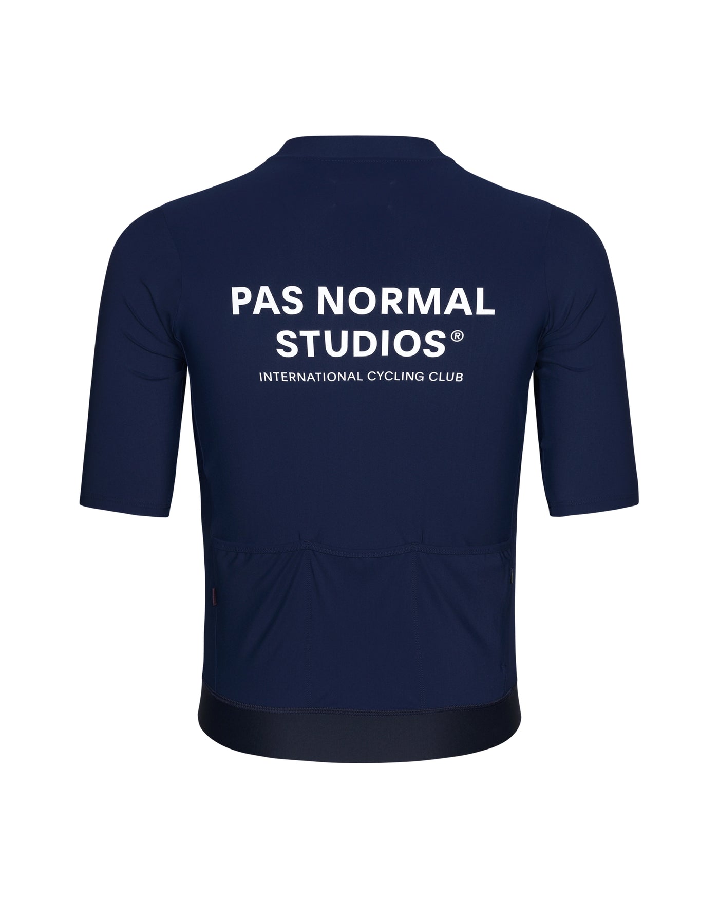 Pas Normal Studios | Men's Essential Jersey | MAGNET Pas Normal Studios | Men's Essential Jersey | MAGNET