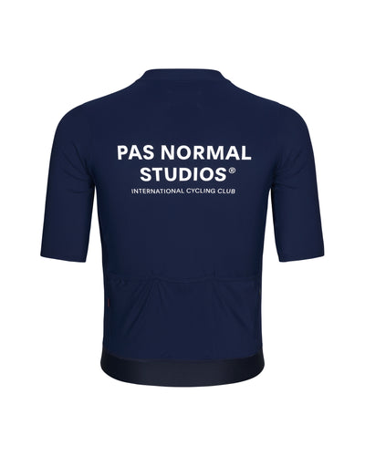 Pas Normal Studios | Men's Essential Jersey | MAGNET