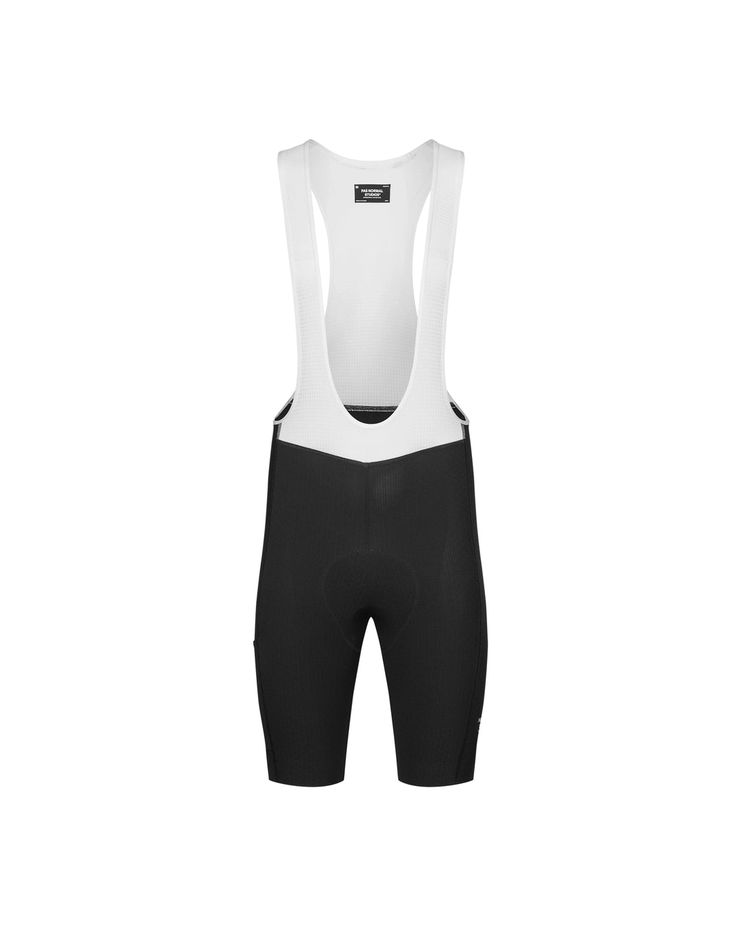 Mens_Essential-Light-