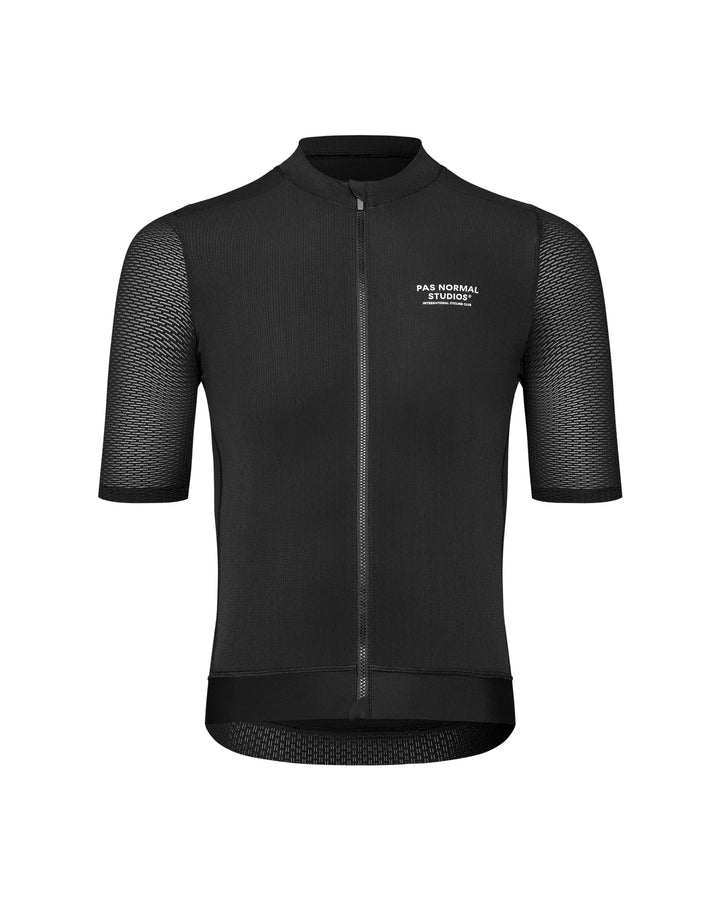 Pas Normal Studios | Men's Essential Light Jersey | MAGNET